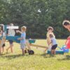 Duurzame Watertafel PlayWave - Afbeelding 3