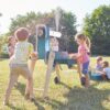 Duurzame Watertafel PlayWave - Afbeelding 4