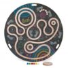 Team Disc - Afbeelding 5