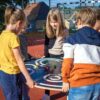 Team Disc - Afbeelding 3