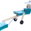 Duurzame Watertafel PlayWave - Afbeelding 5