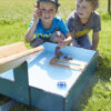 Duurzame Watertafel PlayWave - Afbeelding 2