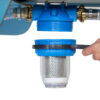 Duurzame Watertafel PlayWave - Afbeelding 14