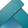 Duurzame Watertafel PlayWave - Afbeelding 13