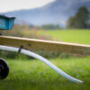 Duurzame Watertafel PlayWave - Afbeelding 11