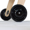 Duurzame Watertafel PlayWave - Afbeelding 10