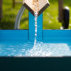 Duurzame Watertafel PlayWave - Afbeelding 9