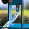 Duurzame Watertafel PlayWave - Afbeelding 8