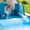Duurzame Watertafel PlayWave - Afbeelding 7
