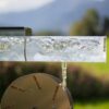 Duurzame Watertafel PlayWave - Afbeelding 6
