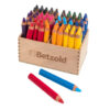 Super JUMBO Potloden 60/St.