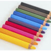 Super JUMBO Potloden 60/St. - Afbeelding 4
