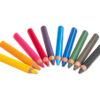 Super JUMBO Potloden 60/St. - Afbeelding 5