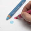 Super JUMBO Potloden 60/St. - Afbeelding 6