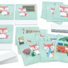 Klassendienst Planner - Afbeelding 2