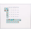 Klassendienst Planner - Afbeelding 6