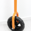 Wheelie Set 4/St. - Afbeelding 5