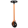 Wheelie Set 4/St. - Afbeelding 3