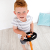 Wheelie Set 4/St. - Afbeelding 2