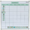 Klassendienst Planner - Afbeelding 4