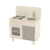 Flexa Play Keuken - Afbeelding 11