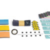 Scrum Set - Afbeelding 3