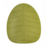 Leaf akoestisch paneel - Afbeelding 17