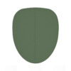 Leaf akoestisch paneel - Afbeelding 6