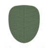 Leaf akoestisch paneel - Afbeelding 7