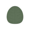 Leaf akoestisch paneel - Afbeelding 8