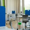 Concentratie Scherm - Afbeelding 9