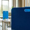 Concentratie Scherm - Afbeelding 4