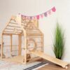 Gym Huisje - Afbeelding 4