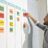 Scrum Set