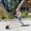 Wheelie Set 4/St. - Afbeelding 6