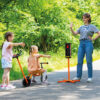 Verkeerslicht In- & Outdoor - Afbeelding 3