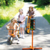 Verkeerslicht In- & Outdoor - Afbeelding 4