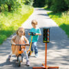 Verkeerslicht In- & Outdoor - Afbeelding 5