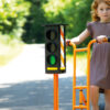 Verkeerslicht In- & Outdoor - Afbeelding 6
