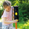 Verkeerslicht In- & Outdoor - Afbeelding 7