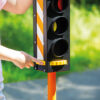 Verkeerslicht In- & Outdoor - Afbeelding 8