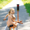 Verkeerslicht In- & Outdoor - Afbeelding 9