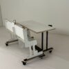 Ergo Set v.v. Magneet Koppel Systeem - Afbeelding 2