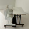 Ergo Set v.v. Magneet Koppel Systeem