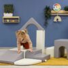 Creativity SoftPlay Set 9-dlg - Afbeelding 6