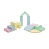 Creativity SoftPlay Set 9-dlg - Afbeelding 8