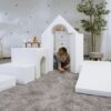 Creativity SoftPlay Set 9-dlg - Afbeelding 3