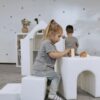 Creativity SoftPlay Set 9-dlg - Afbeelding 2