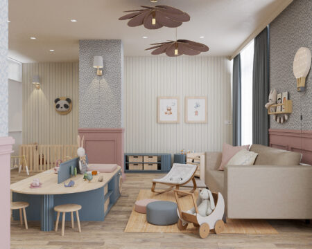 Droom Keukeneiland Lille - Afbeelding 2