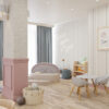 Design Kids Set - White of Clay! - Afbeelding 8